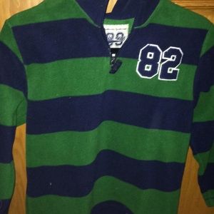 Children’s Place sweater